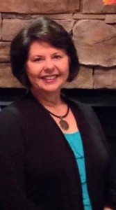 Norma Jacobson