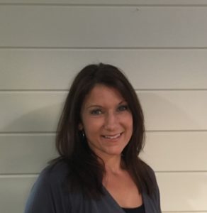 Deanna Matherne