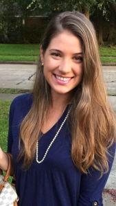 Taylor Biddle