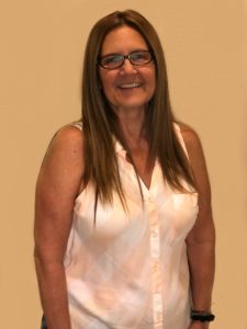 Barbara Bischoff