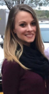 Lauren Miller