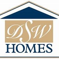 DSW Homes